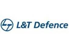 L&T Defence