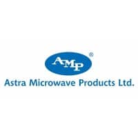 Astra Microwave