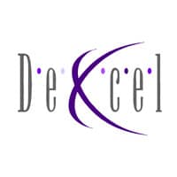 Dexcel