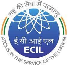 ECIL