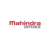 Mahindra Defence