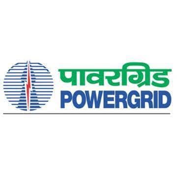 PGCIL