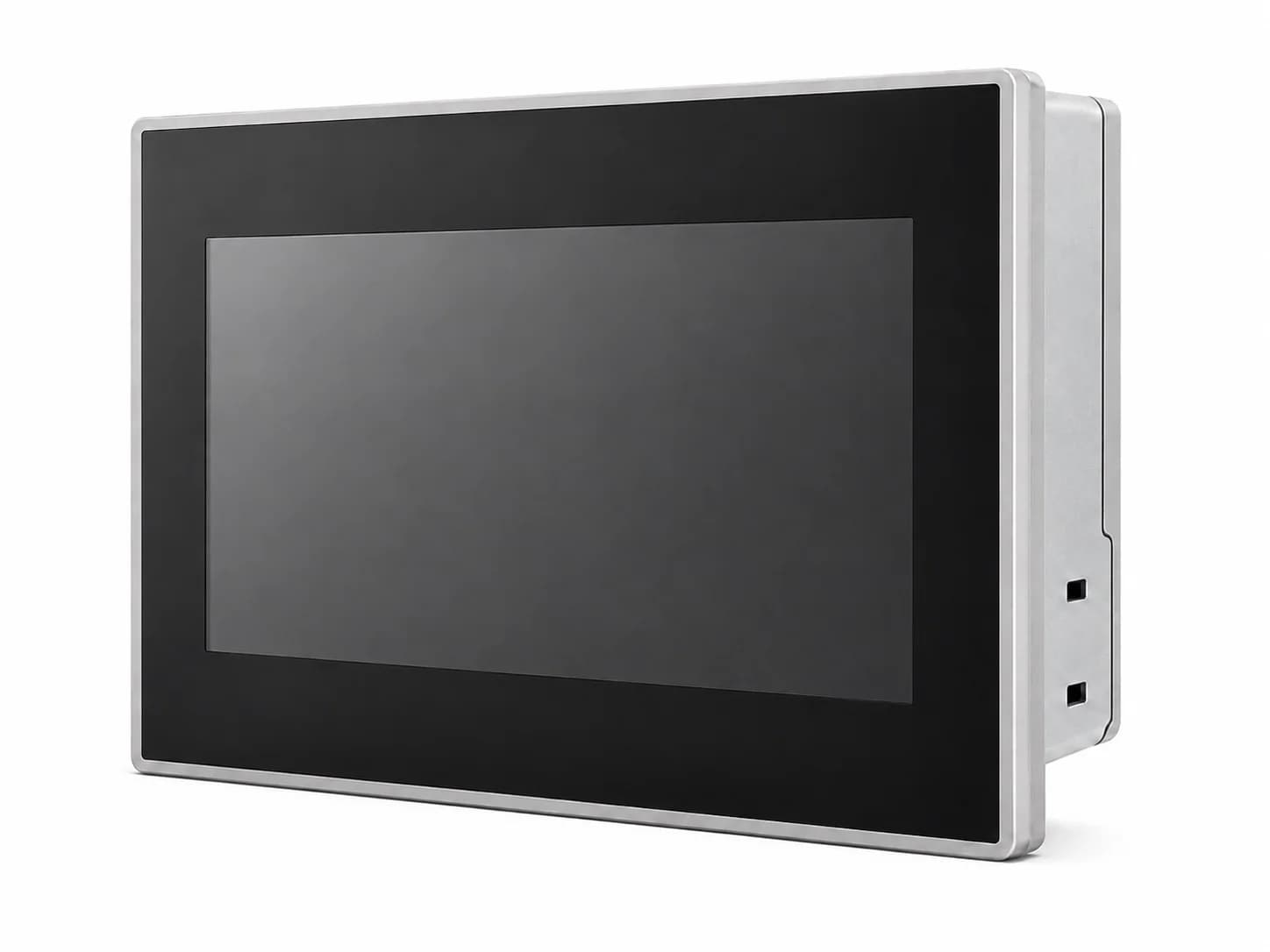 Industrial HMI products