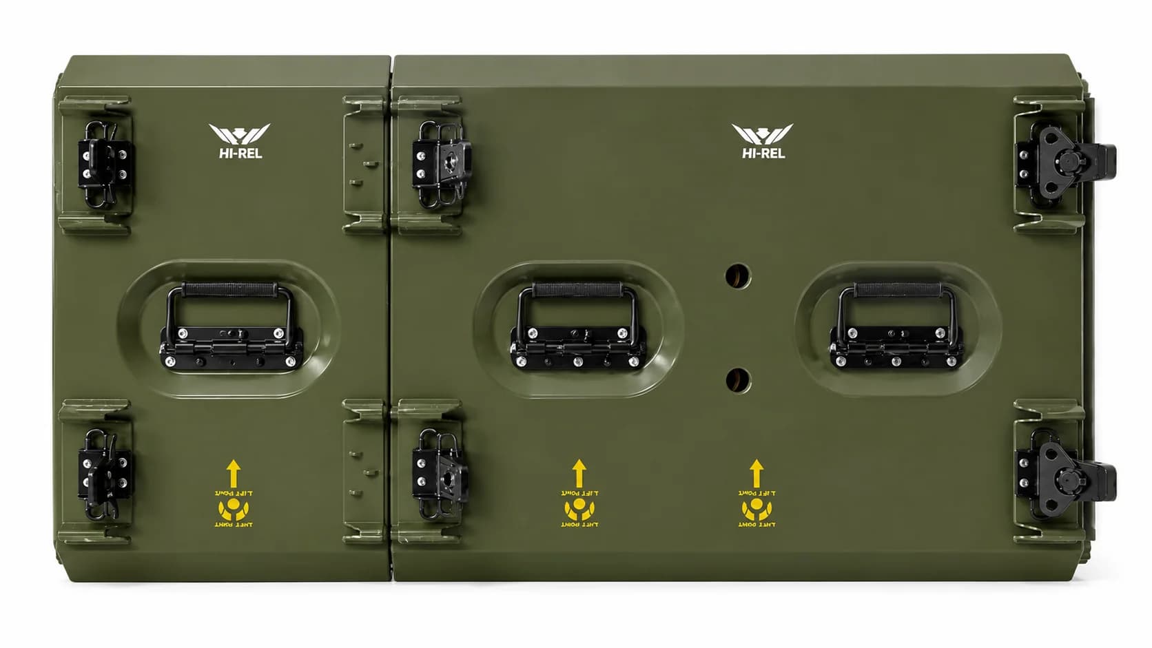 Flight Case