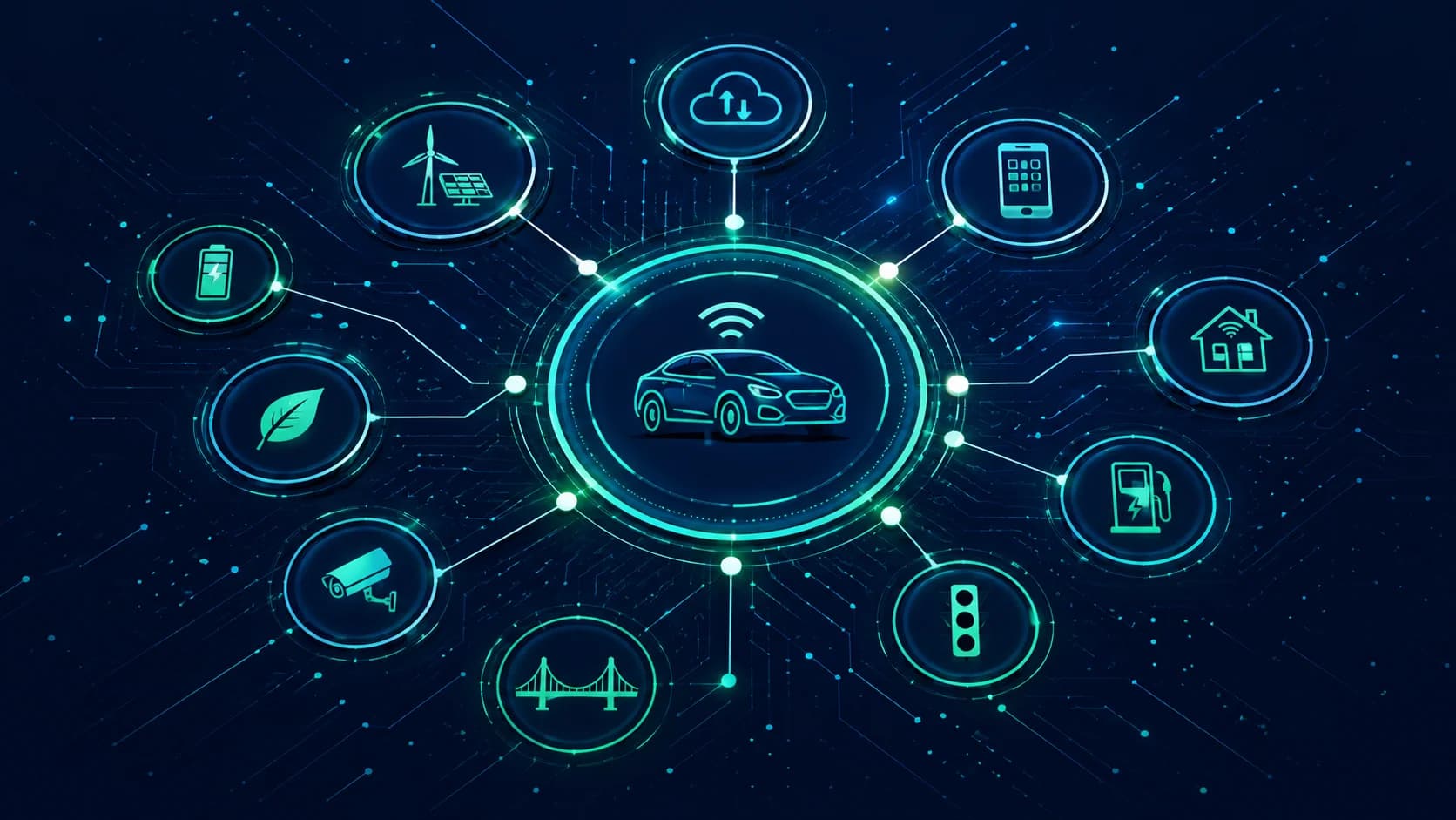 Rug-Rel cloud mobile and IoT capability