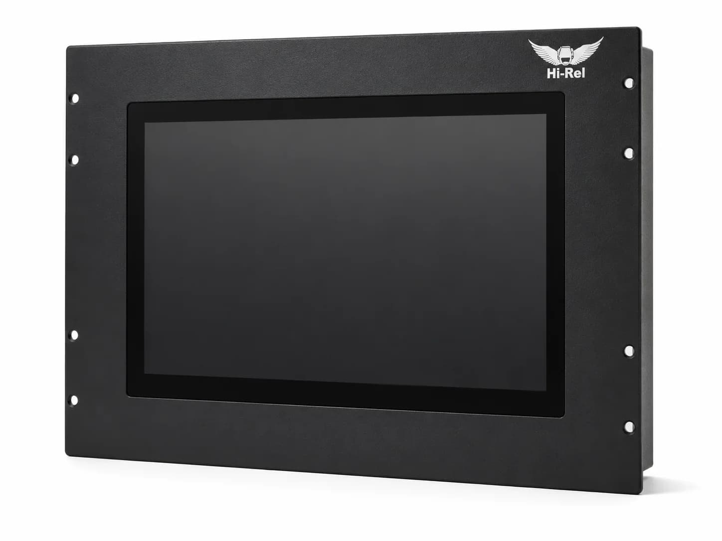 Rugged display products