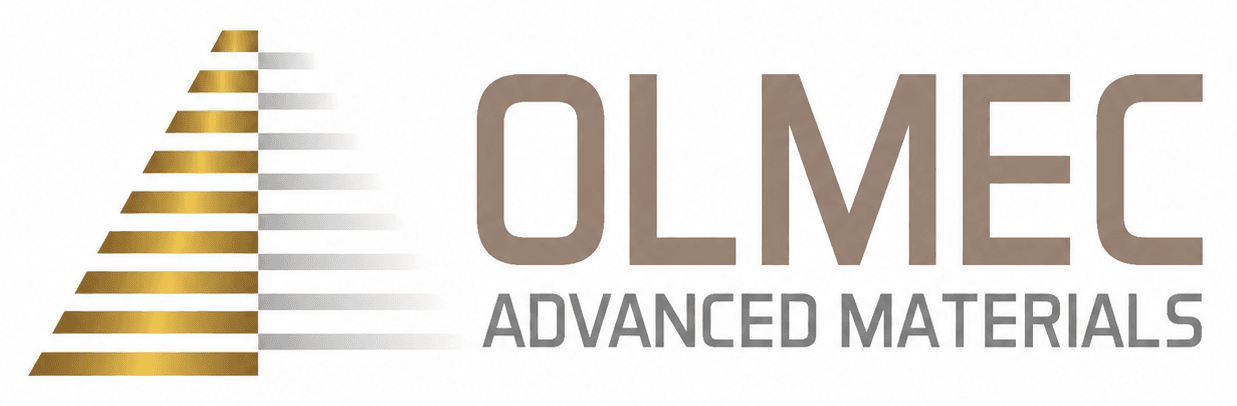 Olmec