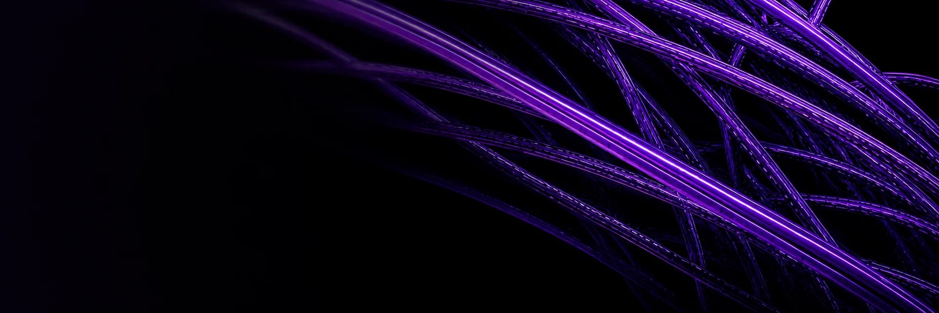 Cable Assemblies and Wire Harnessing