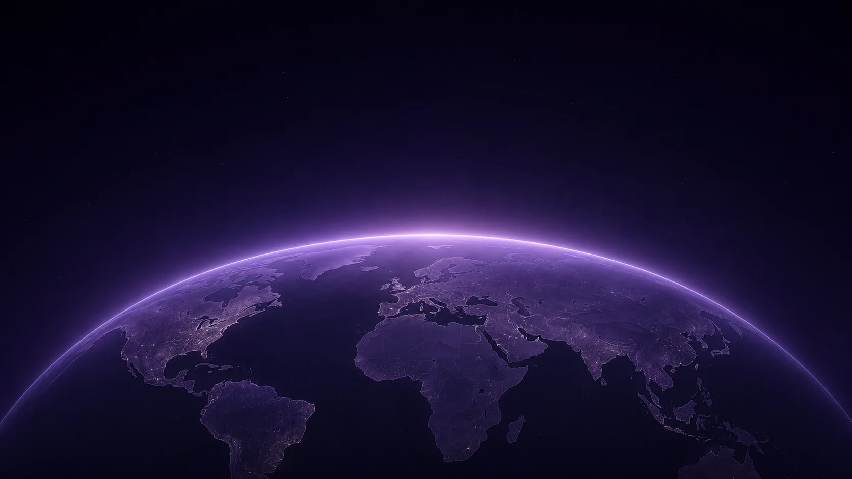Mission and vision background