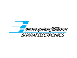 Bharat Electronics Limited
