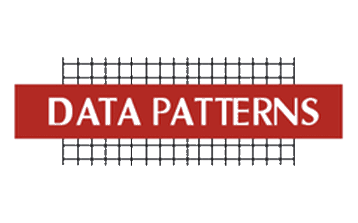 Data Patterns