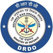 DRDO