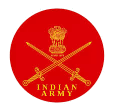 Indian Army