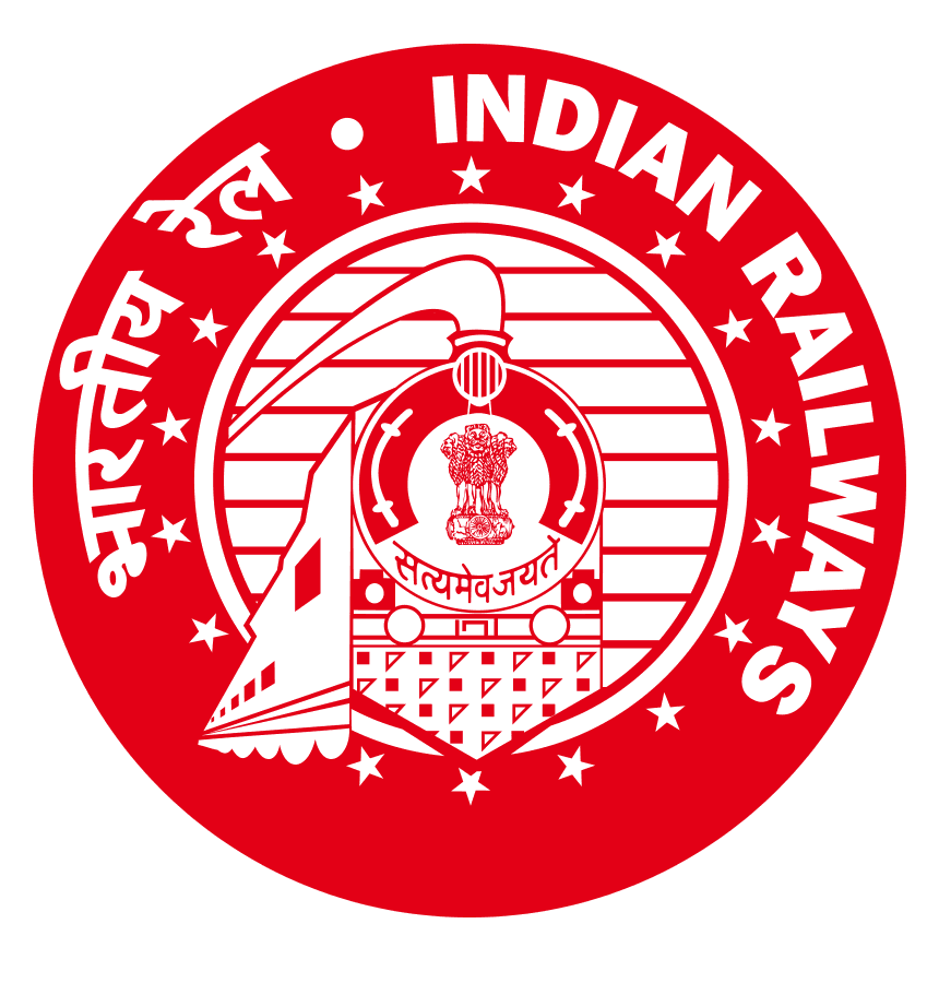 Railways